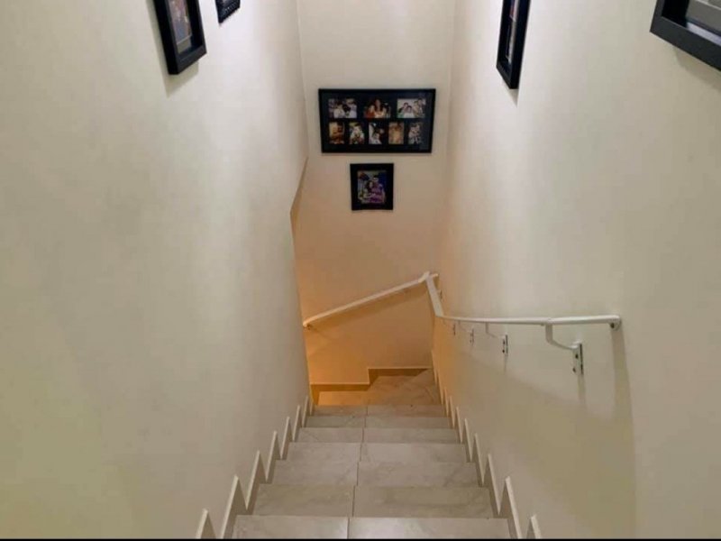 imóvel com 104m² - Marapé - Santos