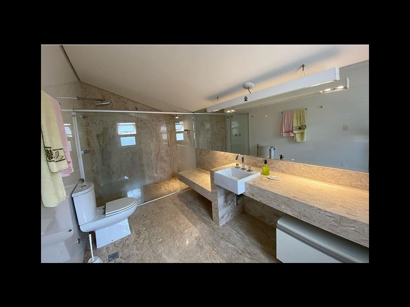 Casa à venda Palmares com 600m² e 4 quartos por R$ 2.500.000 - 1023589345-fc6a58df-2477-406a-831d-289fcd78c324.jpeg
