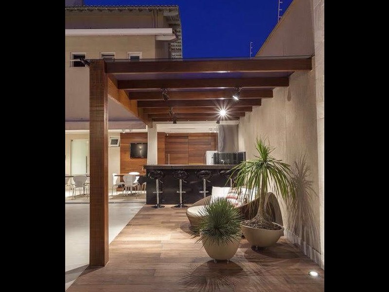 Casa à venda Palmares com 600m² e 4 quartos por R$ 2.500.000 - 1179890289-2e24d860-9a1a-45a9-b5fa-926132acaa04.jpeg