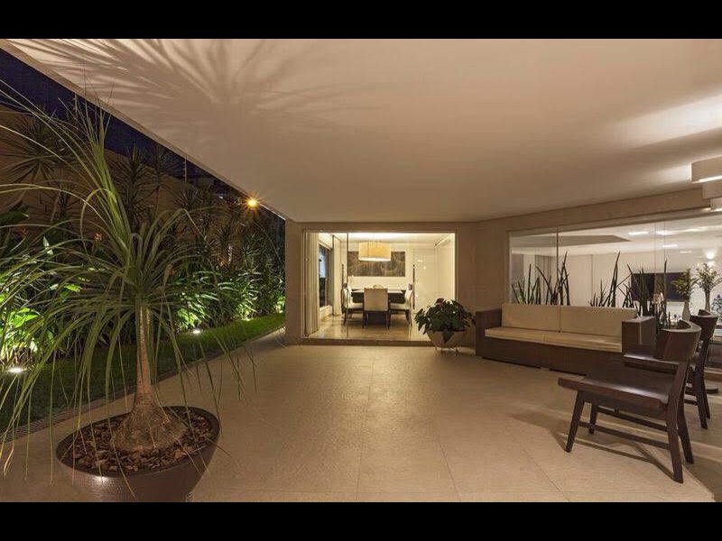 Casa à venda Palmares com 600m² e 4 quartos por R$ 2.500.000 - 1952778106-d8654598-e3b0-4435-97aa-1ea2a7dcfa71.jpeg