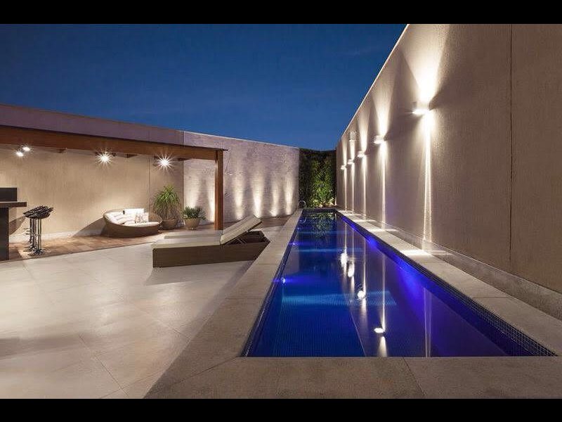 Casa à venda Palmares com 600m² e 4 quartos por R$ 2.500.000 - 197101623-99752688-2d7c-43f5-b147-8eb8b6d9e507.jpeg