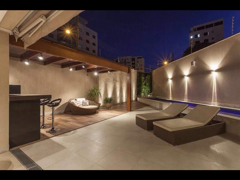 Casa à venda Palmares com 600m² e 4 quartos por R$ 2.500.000 - 1980734741-af73e08e-7c53-4df0-a694-2eed78382250.jpeg