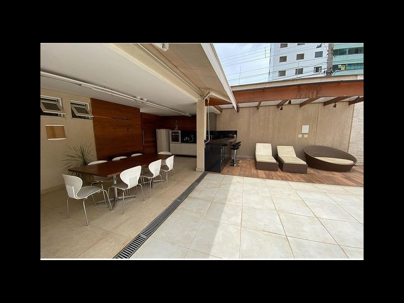 Casa à venda Palmares com 600m² e 4 quartos por R$ 2.500.000 - 273140384-aec6e98f-b8fc-42ab-911d-ebf0f8fef8ff.jpeg