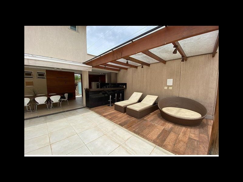 Casa à venda Palmares com 600m² e 4 quartos por R$ 2.500.000 - 373763034-23ff943b-46a0-4284-8c0f-7bdd845e028b.jpeg