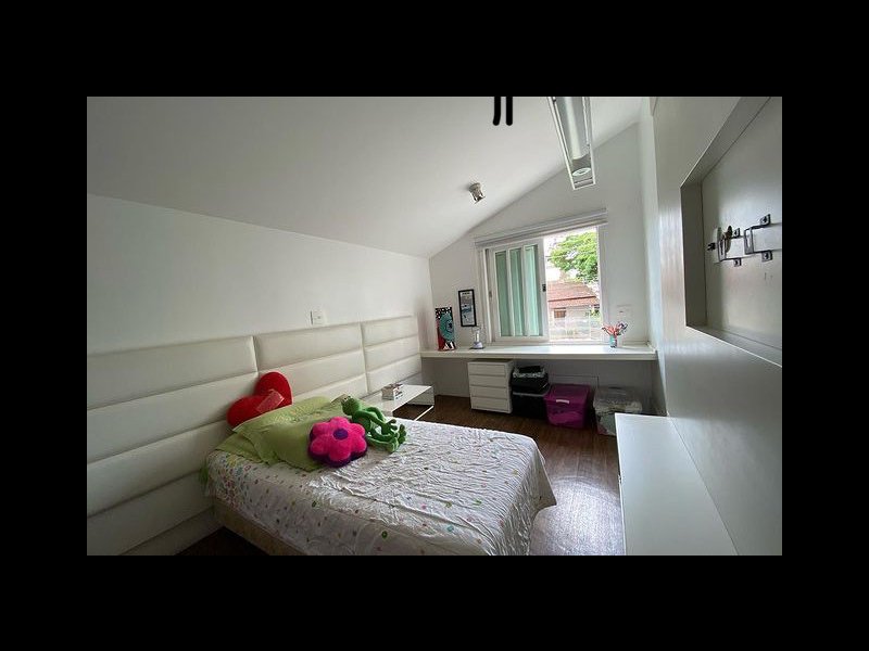 Casa à venda Palmares com 600m² e 4 quartos por R$ 2.500.000 - 401861371-5d37bc36-4c8f-466e-b03d-94b9e02e7f42.jpeg