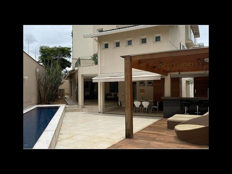 Casa à venda Palmares com 600m² e 4 quartos por R$ 2.500.000 - 643981855-b1736910-199a-46b7-899f-952784d44689.jpeg