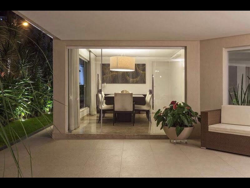 Casa à venda Palmares com 600m² e 4 quartos por R$ 2.500.000 - 905377959-3acbf112-5064-44d0-acf6-381a5a163329.jpeg