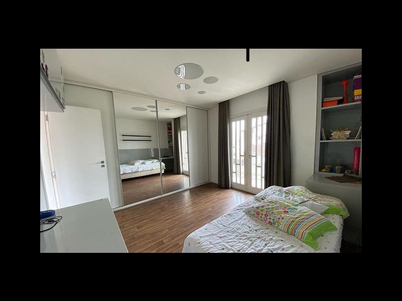 Casa à venda Palmares com 600m² e 4 quartos por R$ 2.500.000 - 983113974-3aa6cbd0-51b2-4513-9912-cab383401807.jpeg