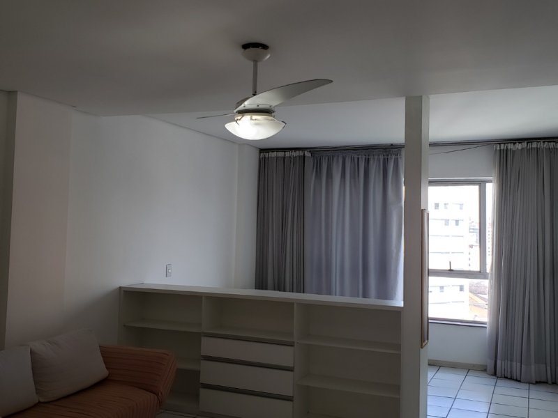 Apartamento à venda Centro com 38m² e 1 quarto por R$ 230.000 - 1086608718-screenshot-20201130-003242-gallery.jpg