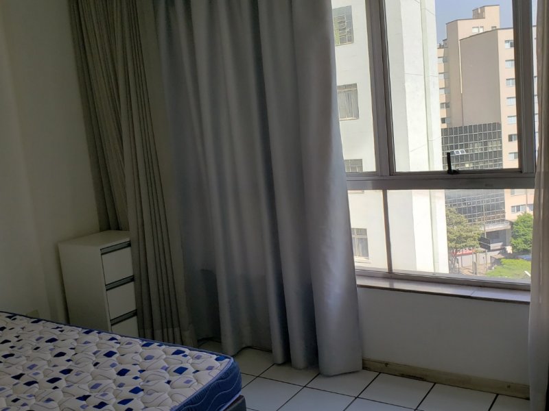 Apartamento à venda Centro com 38m² e 1 quarto por R$ 230.000 - 1174477465-screenshot-20201130-003348-gallery.jpg