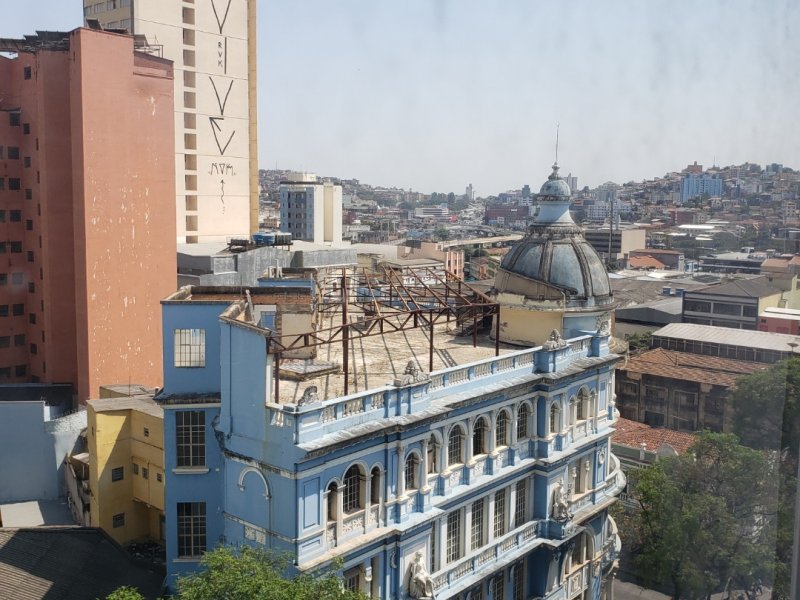 Apartamento à venda Centro com 38m² e 1 quarto por R$ 230.000 - 122016051-screenshot-20201130-003327-gallery.jpg