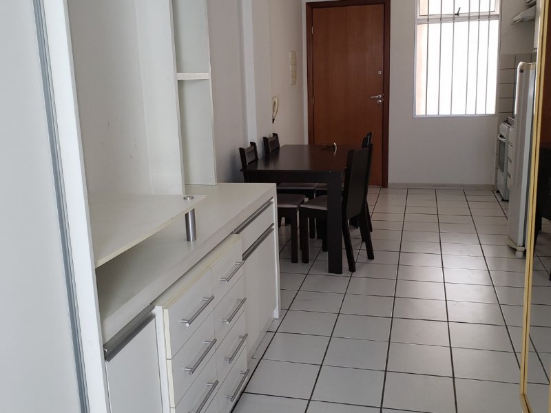 Apartamento à venda Centro com 38m² e 1 quarto por R$ 230.000 - 1274722212-screenshot-20201130-003318-gallery.jpg