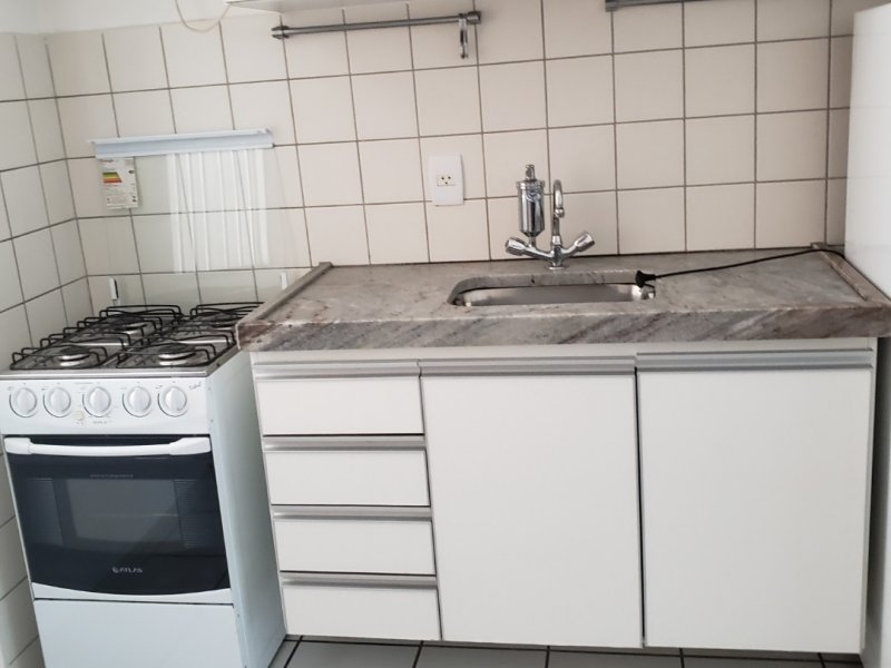 Apartamento à venda Centro com 38m² e 1 quarto por R$ 230.000 - 2025108122-screenshot-20201130-003228-gallery.jpg