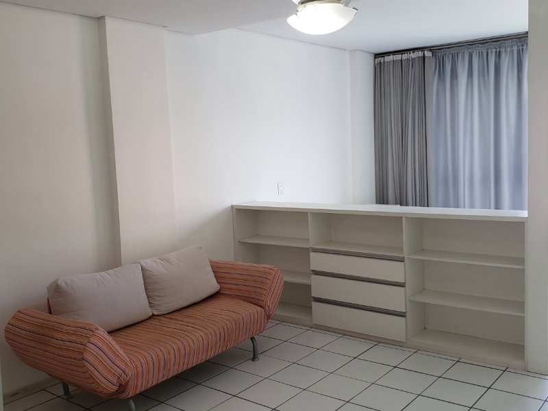 Apartamento à venda Centro com 38m² e 1 quarto por R$ 230.000 - 2087768060-screenshot-20201130-003253-gallery.jpg