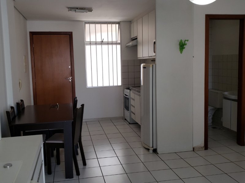 Apartamento à venda Centro com 38m² e 1 quarto por R$ 230.000 - 280999722-screenshot-20201130-003309-gallery.jpg