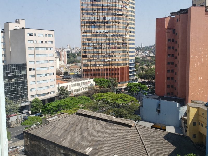 Apartamento à venda Centro com 38m² e 1 quarto por R$ 230.000 - 742337003-screenshot-20201130-003334-gallery.jpg