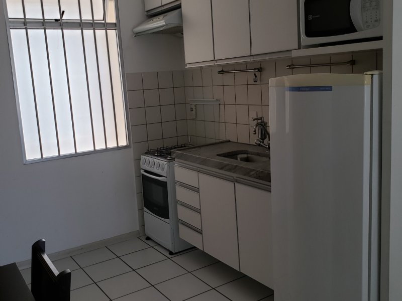 Apartamento à venda Centro com 38m² e 1 quarto por R$ 230.000 - 744503687-screenshot-20201130-003300-gallery.jpg