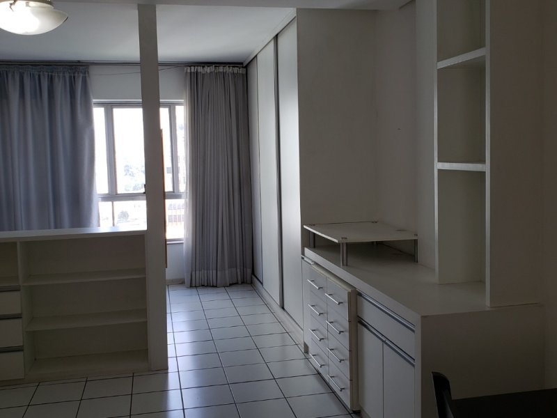 Apartamento à venda Centro com 38m² e 1 quarto por R$ 230.000 - 794824269-screenshot-20201130-003353-gallery.jpg