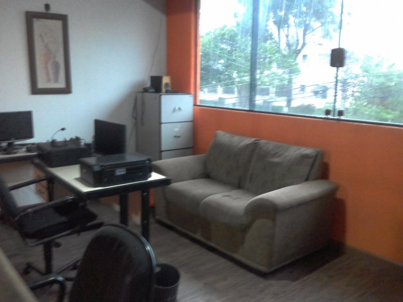 Casa à venda Cidade das Flores com 242m² e 3 quartos por R$ 540.000 - 1055827413-sobrado-na-cidade-das-flores-osasco-sp-by-eny-081.jpg