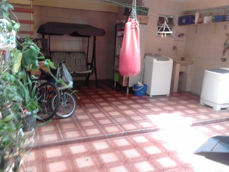 Casa à venda Cidade das Flores com 242m² e 3 quartos por R$ 540.000 - 1125766686-sobrado-na-cidade-das-flores-osasco-sp-by-eny-022.jpg