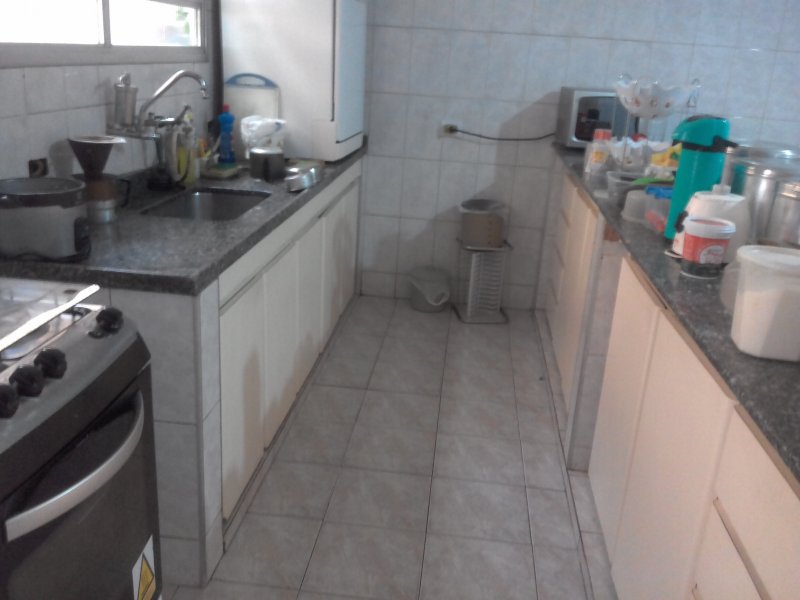 Casa à venda Cidade das Flores com 242m² e 3 quartos por R$ 540.000 - 1201152207-sobrado-na-cidade-das-flores-osasco-sp-by-eny-020-copia.jpg