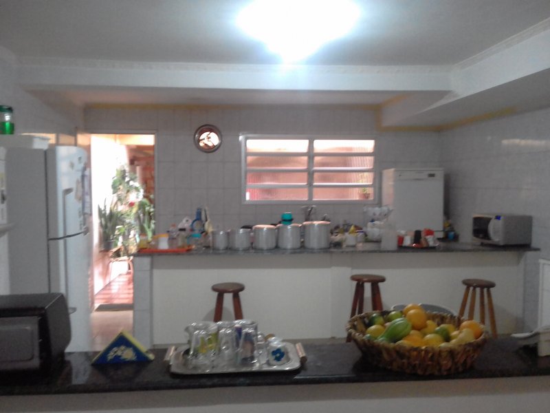 Casa à venda Cidade das Flores com 242m² e 3 quartos por R$ 540.000 - 1354367472-sobrado-na-cidade-das-flores-osasco-sp-by-eny-006.jpg