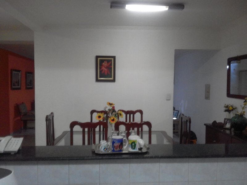 Casa à venda Cidade das Flores com 242m² e 3 quartos por R$ 540.000 - 135812321-sobrado-na-cidade-das-flores-osasco-sp-by-eny-110.jpg