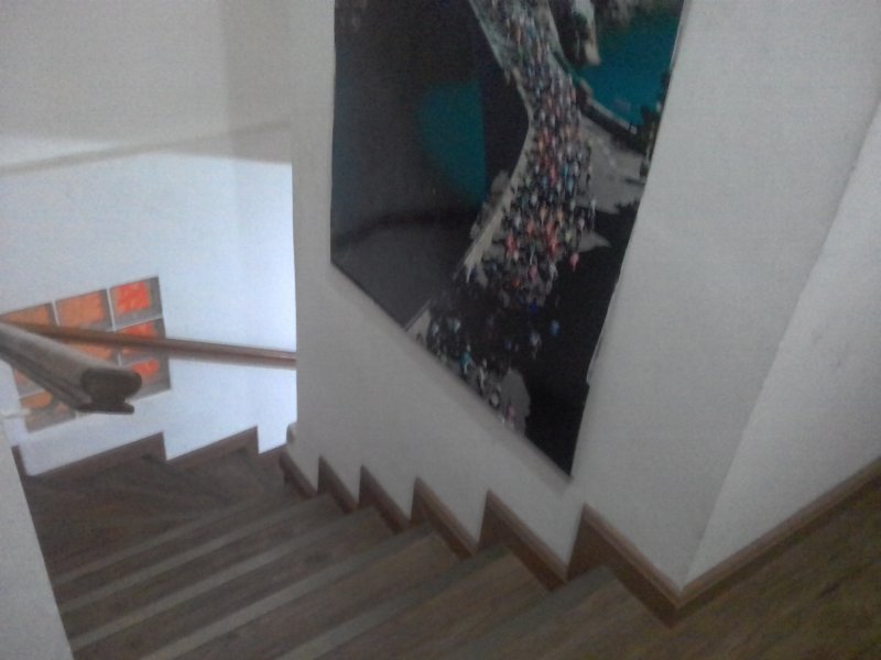 Casa à venda Cidade das Flores com 242m² e 3 quartos por R$ 540.000 - 1436350080-sobrado-na-cidade-das-flores-osasco-sp-by-eny-041.jpg