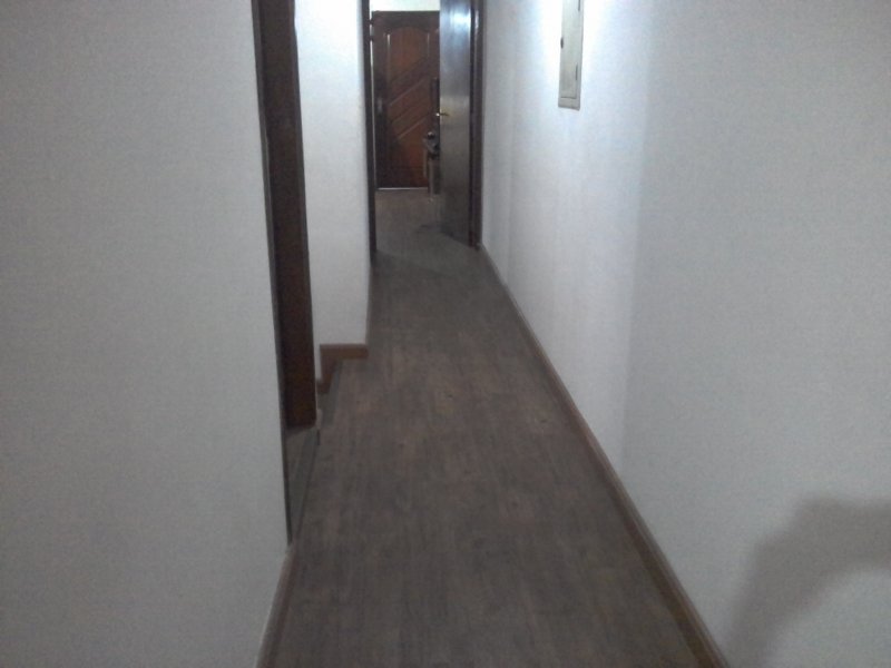 Casa à venda Cidade das Flores com 242m² e 3 quartos por R$ 540.000 - 1519821130-sobrado-na-cidade-das-flores-osasco-sp-by-eny-065.jpg