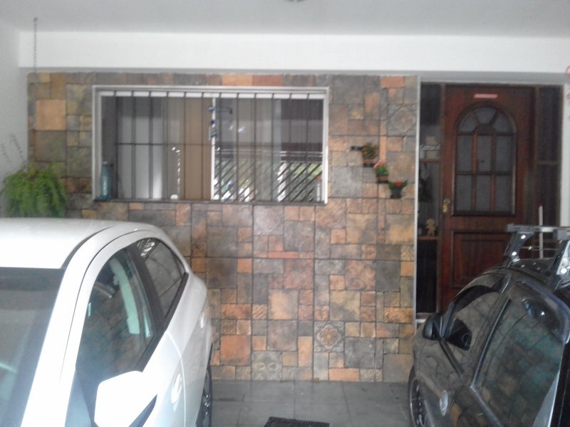 Casa à venda Cidade das Flores com 242m² e 3 quartos por R$ 540.000 - 1555094352-sobrado-na-cidade-das-flores-osasco-sp-by-eny-027.jpg