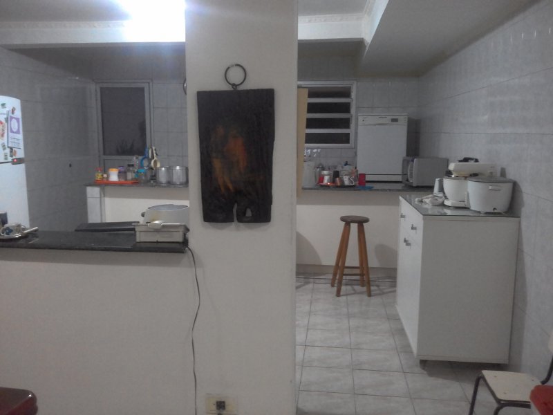 Casa à venda Cidade das Flores com 242m² e 3 quartos por R$ 540.000 - 1601981451-sobrado-na-cidade-das-flores-osasco-sp-by-eny-114.jpg