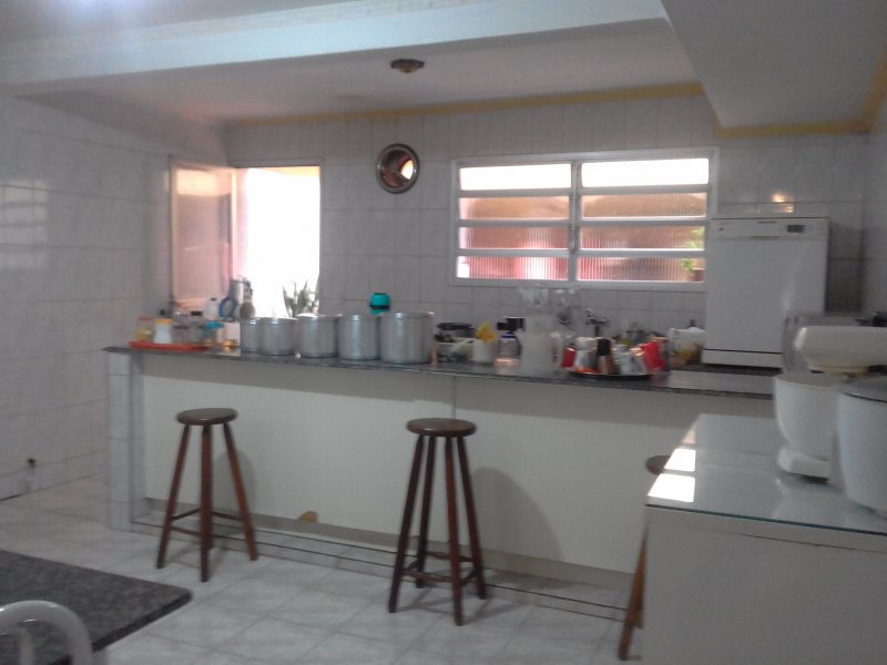 Casa à venda Cidade das Flores com 242m² e 3 quartos por R$ 540.000 - 1683376988-sobrado-na-cidade-das-flores-osasco-sp-by-eny-012.jpg