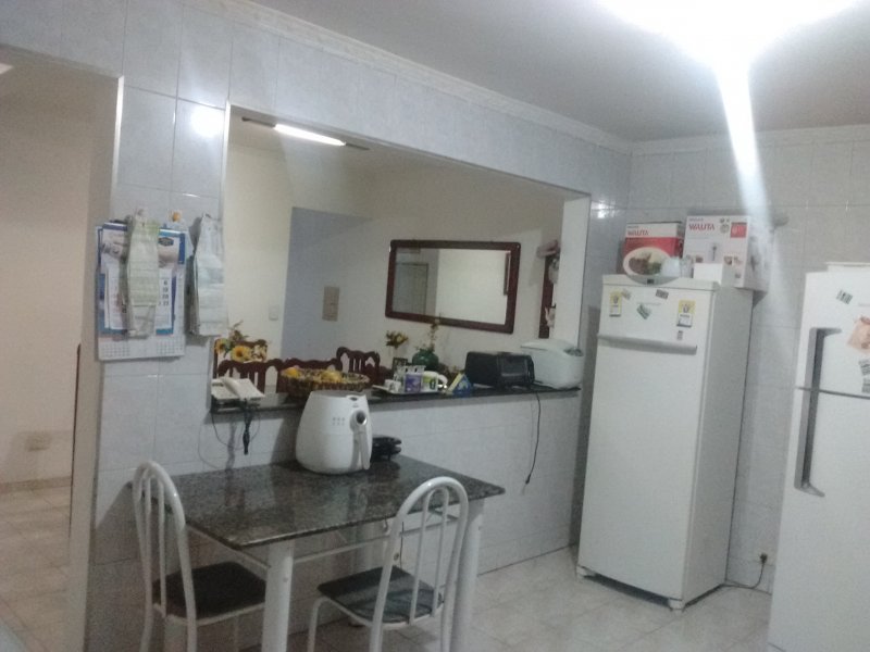 Casa à venda Cidade das Flores com 242m² e 3 quartos por R$ 540.000 - 1813885947-img-20181129-182709857.jpg