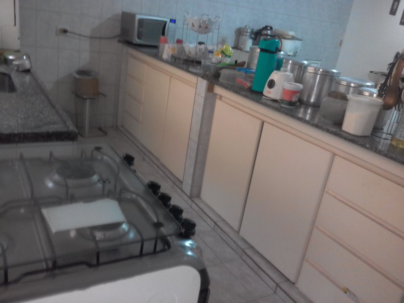 Casa à venda Cidade das Flores com 242m² e 3 quartos por R$ 540.000 - 1857063560-sobrado-na-cidade-das-flores-osasco-sp-by-eny-018.jpg