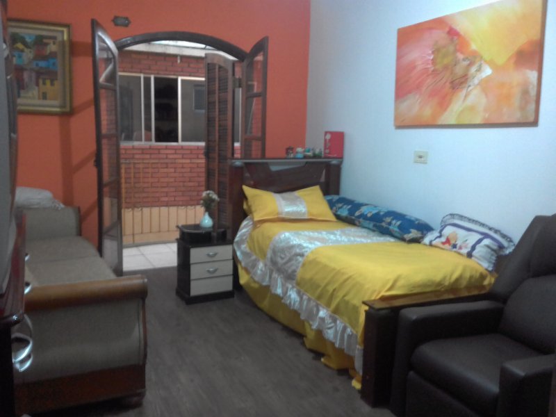 Casa à venda Cidade das Flores com 242m² e 3 quartos por R$ 540.000 - 2015590063-sobrado-na-cidade-das-flores-osasco-sp-by-eny-045.jpg