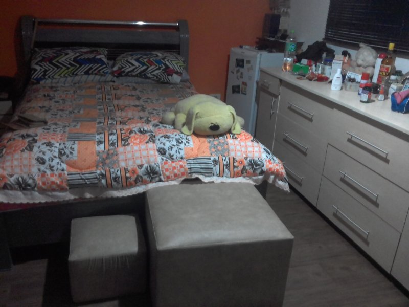 Casa à venda Cidade das Flores com 242m² e 3 quartos por R$ 540.000 - 497113529-sobrado-na-cidade-das-flores-osasco-sp-by-eny-090.jpg