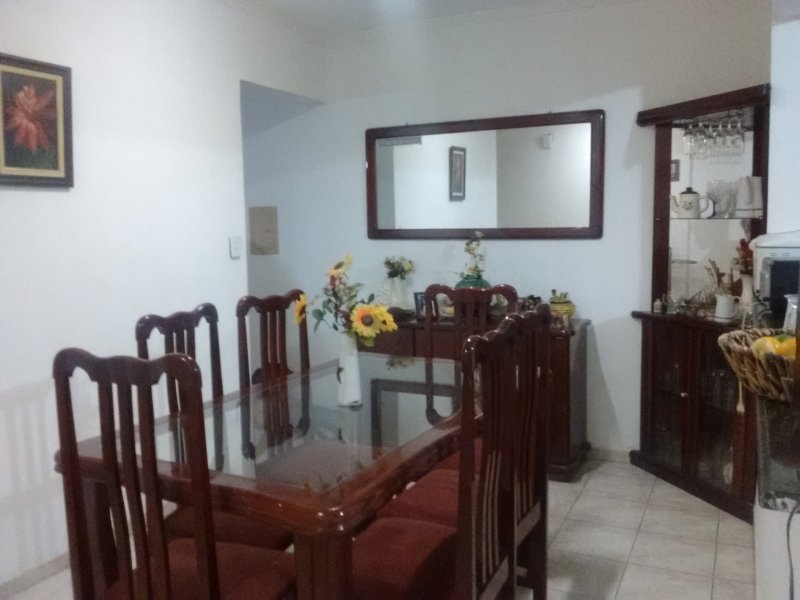 Casa à venda Cidade das Flores com 242m² e 3 quartos por R$ 540.000 - 538866093-img-20181129-182543871-copia.jpg