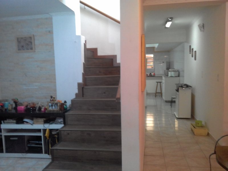 Casa à venda Cidade das Flores com 242m² e 3 quartos por R$ 540.000 - 543920897-sobrado-na-cidade-das-flores-osasco-sp-by-eny-005.jpg