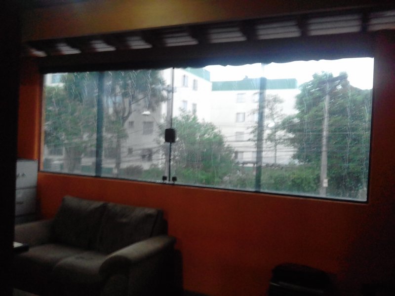 Casa à venda Cidade das Flores com 242m² e 3 quartos por R$ 540.000 - 580183215-sobrado-na-cidade-das-flores-osasco-sp-by-eny-084.jpg