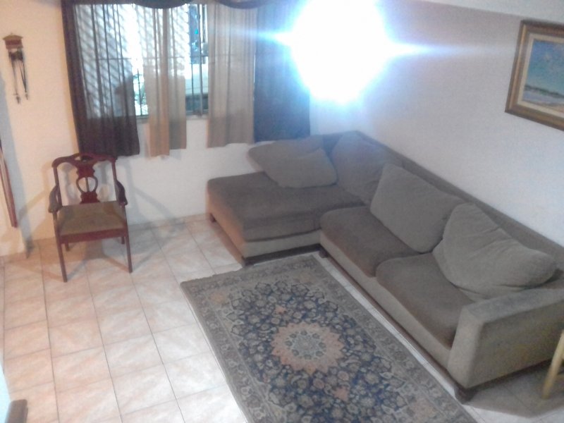 Casa à venda Cidade das Flores com 242m² e 3 quartos por R$ 540.000 - 6125894-sobrado-na-cidade-das-flores-osasco-sp-by-eny-097.jpg