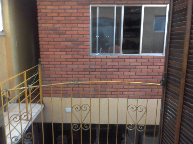 Casa à venda Cidade das Flores com 242m² e 3 quartos por R$ 540.000 - 687590818-sobrado-na-cidade-das-flores-osasco-sp-by-eny-053.jpg