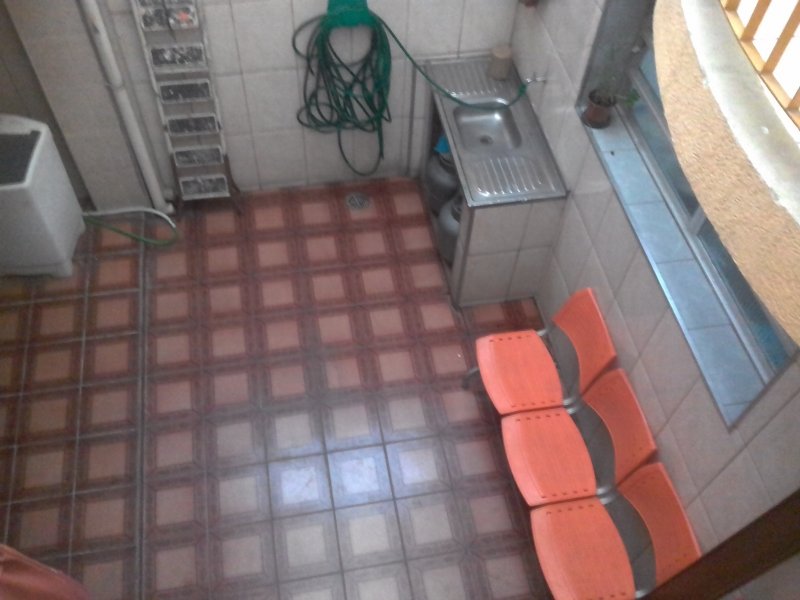 Casa à venda Cidade das Flores com 242m² e 3 quartos por R$ 540.000 - 699825603-sobrado-na-cidade-das-flores-osasco-sp-by-eny-056.jpg