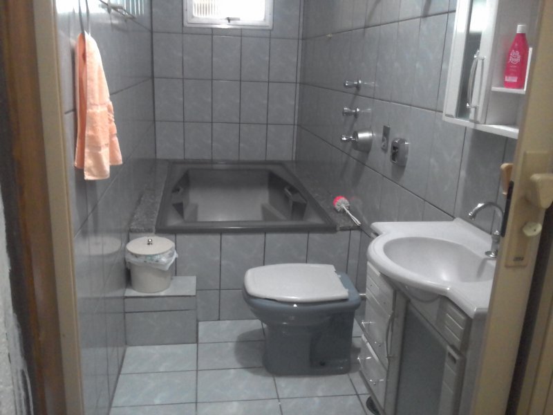 Casa à venda Cidade das Flores com 242m² e 3 quartos por R$ 540.000 - 825173445-sobrado-na-cidade-das-flores-osasco-sp-by-eny-051.jpg