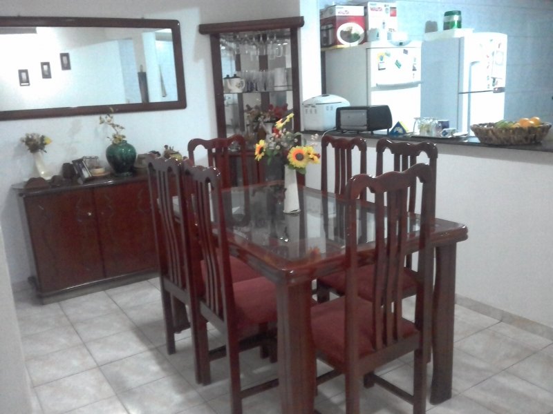 Casa à venda Cidade das Flores com 242m² e 3 quartos por R$ 540.000 - 881145164-sobrado-na-cidade-das-flores-osasco-sp-by-eny-106.jpg