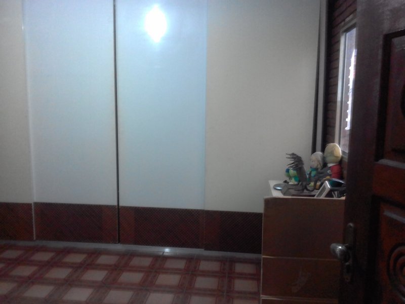 Casa à venda Cidade das Flores com 242m² e 3 quartos por R$ 540.000 - 903023737-sobrado-na-cidade-das-flores-osasco-sp-by-eny-059.jpg