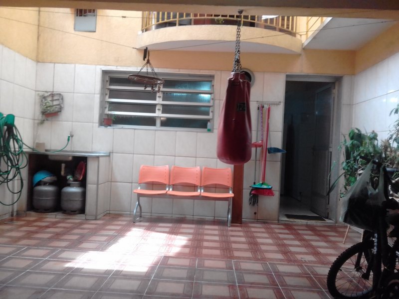 Casa à venda Cidade das Flores com 242m² e 3 quartos por R$ 540.000 - 913131856-sobrado-na-cidade-das-flores-osasco-sp-by-eny-023.jpg