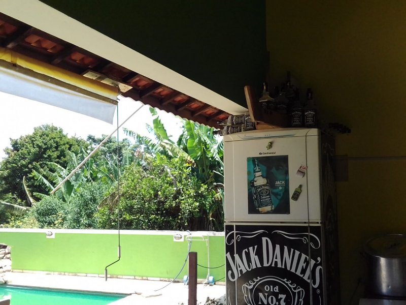 Chácara à venda jardim primavera com 1000m² e 3 quartos por R$ 700 - 561571780-whatsapp-image-2020-11-30-at-09.jpeg