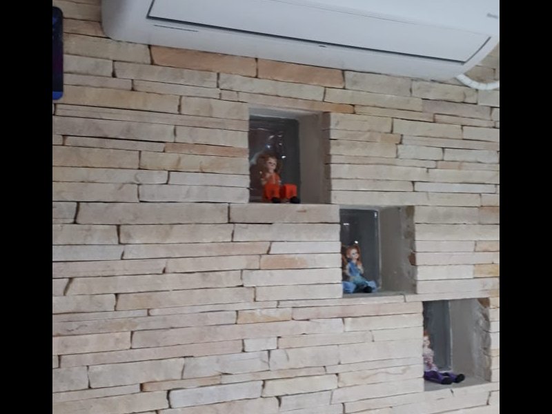 imóvel com 85m² - Penha de França - São Paulo