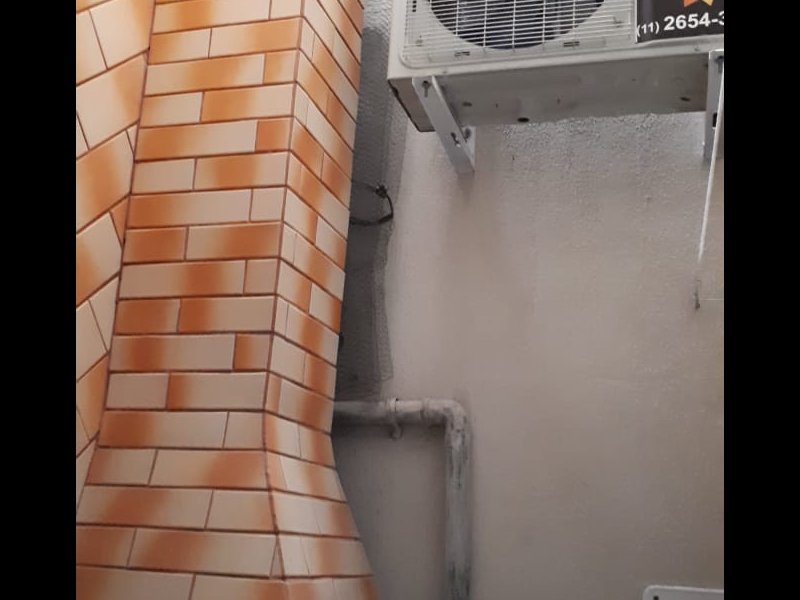 imóvel com 85m² - Penha de França - São Paulo