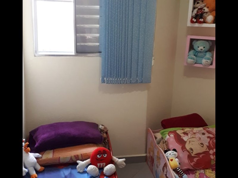 imóvel com 85m² - Penha de França - São Paulo